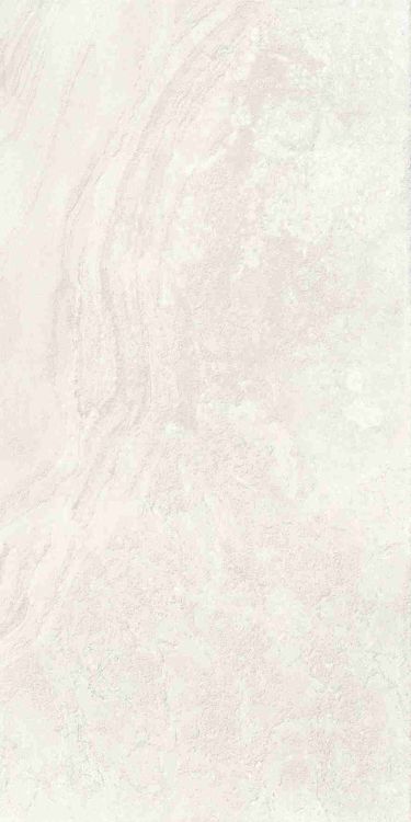 Petra Viva Bone Matte 24 x 48